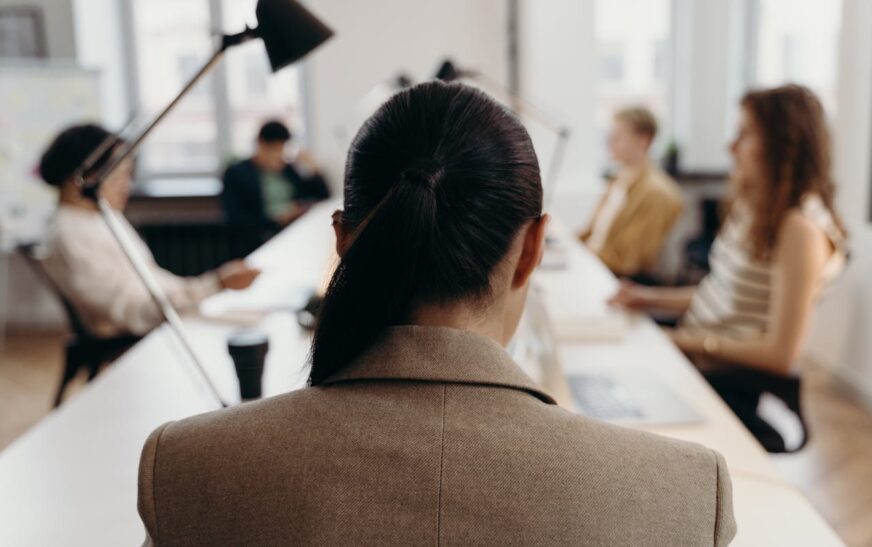 How To Manage Subcontractors More Efficiently On Every Job